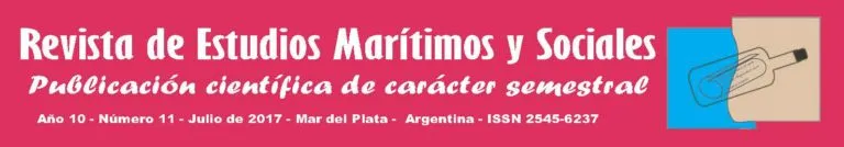 2017, Vol. 10, Nro. 11