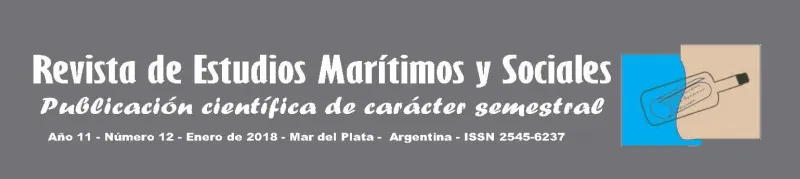 2018, Vol. 11, Nro. 12