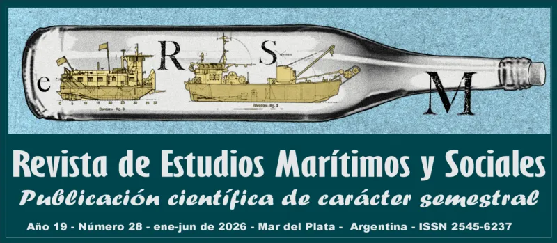 2026, Vol. 19, Nro. 28