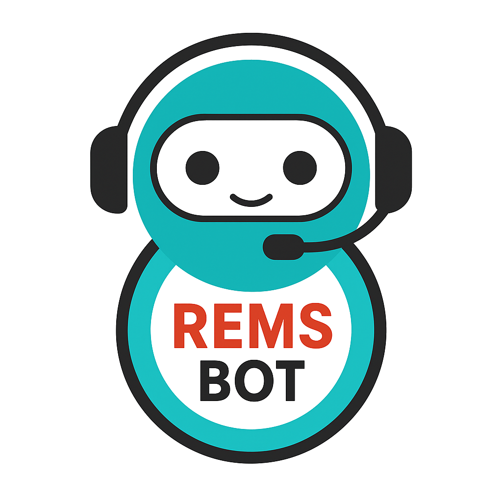 Chat Assistant Icon